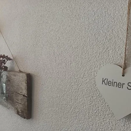 Apartment Alpine Charm For 2-guest In Hochgallmigg