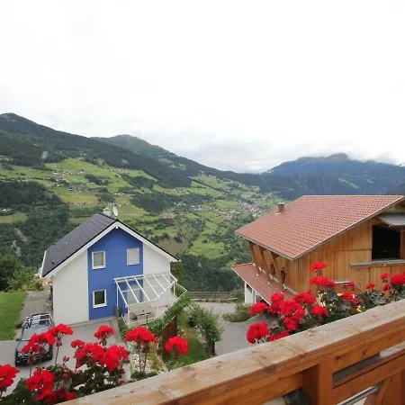 Alpine Charm For 2-guest In Hochgallmigg