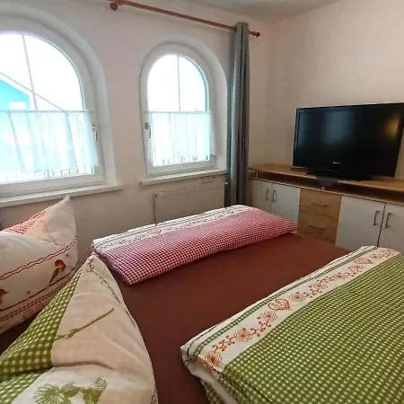 In Tyrol Near Slopes * Hochgallmig