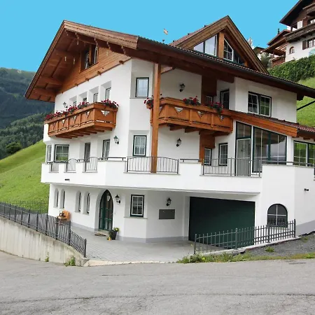 Alpine Charm For 2-guest In Hochgallmigg * Hochgallmig