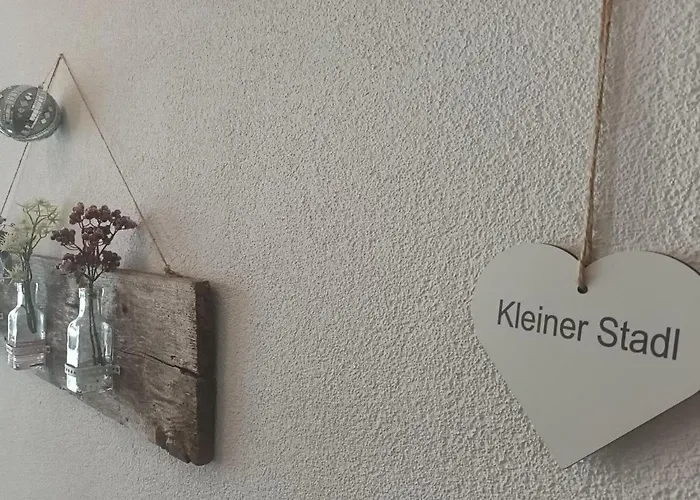 Appartamento In Tyrol Near Slopes