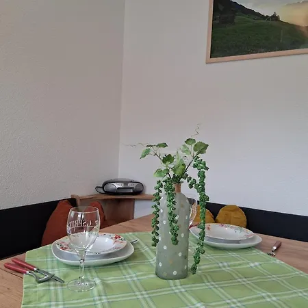 Апартаменты In Tyrol Near Slopes