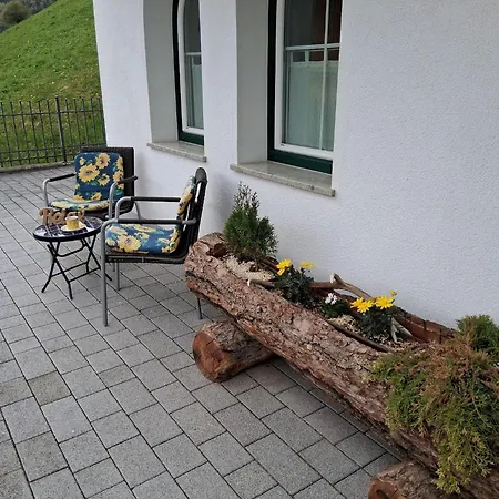 In Tyrol Near Slopes Апартаменты *